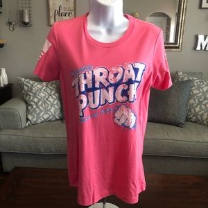 Women’s Grunt Style T-shirt